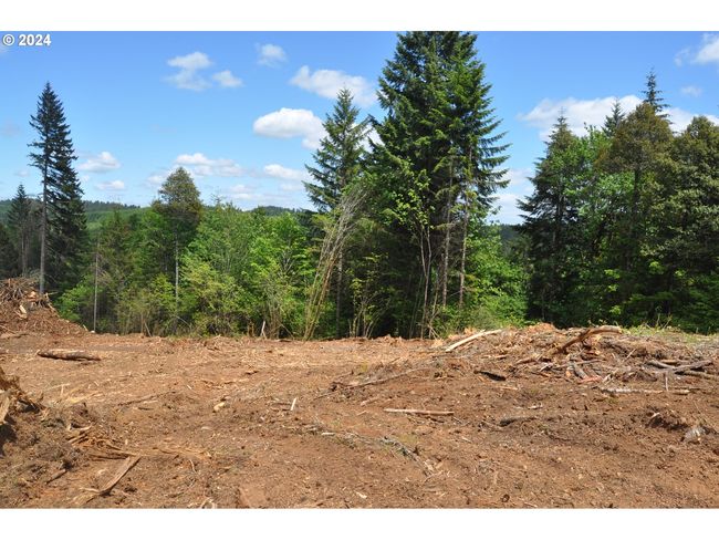 89975 Sheffler Rd, House other with 2 bedrooms, 1 bathrooms and null parking in Elmira OR | Image 5