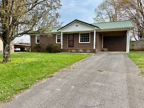 83 Oneal Dr, Rock Island, TN, 38581-3763 | Card Image