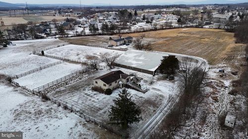 219-185 Styring Ln, MILTON, PA, 17847 | Card Image