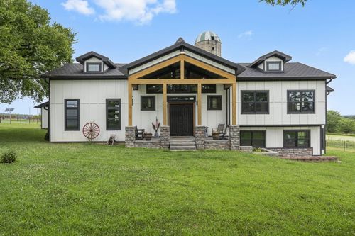 215 Roberts Rd, Long Lane, MO, 65590-4137 | Card Image