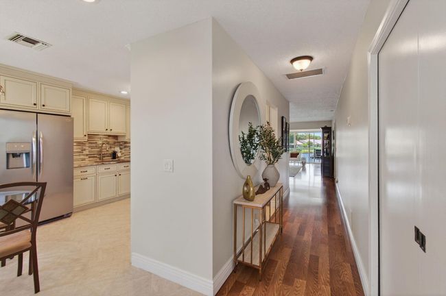 APT-202 - 1320 Nw 20 Th Ave, Condo with 2 bedrooms, 2 bathrooms and null parking in Delray Beach FL | Image 6