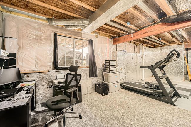 11285 16th St NE - Web Quality - 022 - 28 Lower Level Exercise Room.jpg | Image 21