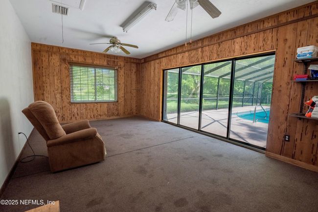 1316 W Madison St, House other with 4 bedrooms, 3 bathrooms and null parking in Starke FL | Image 87