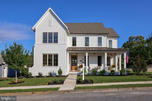 519 Cedar Ave, HERSHEY, PA, 17033-1626 | Card Image