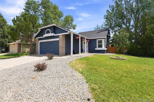 4500 Jebel St, Denver, CO, 80249-7010 | Card Image
