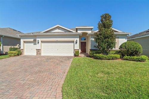 3667 Plymouth Dr, WINTER HAVEN, FL, 33884-5207 | Card Image