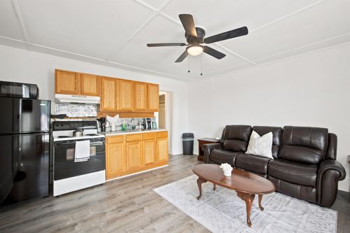 21-166 Main St, Littleton, NH, 03561-4043 | Card Image