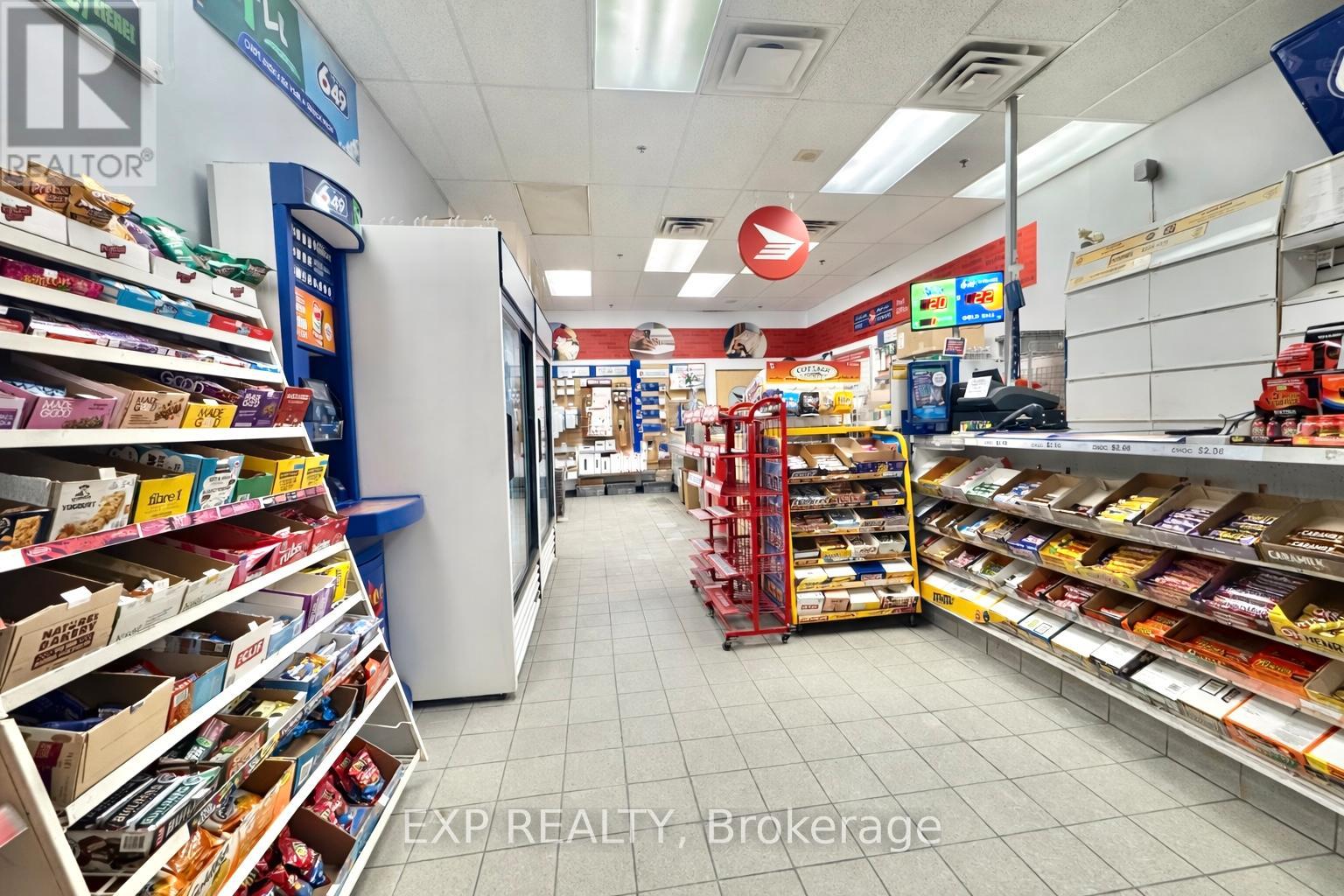 Business Opportunity in Ottawa 3
