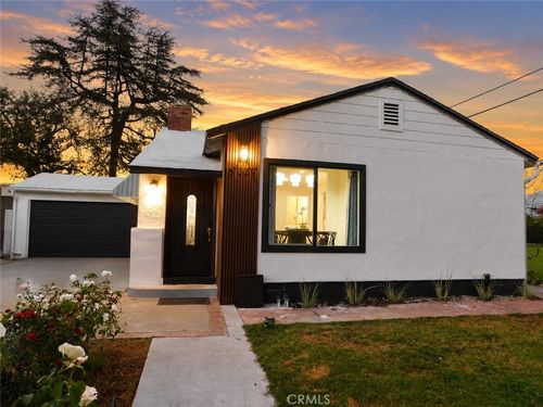 9037 Callita St, San Gabriel, CA, 91775 | Card Image
