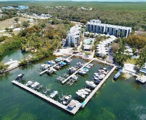 a-402-and-boat-slip-7-104350 Overseas Highway, Key Largo, FL, 33037 | Card Image