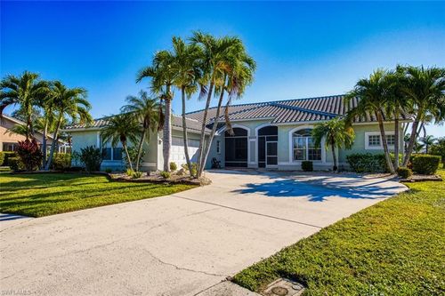 12741 Chardon Ct, FORT MYERS, FL, 33912-4600 | Card Image