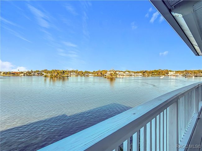 179 Bay Path Dr, Condo with 2 bedrooms, 2 bathrooms and 1 parking in CRYSTAL RIVER FL | Image 33