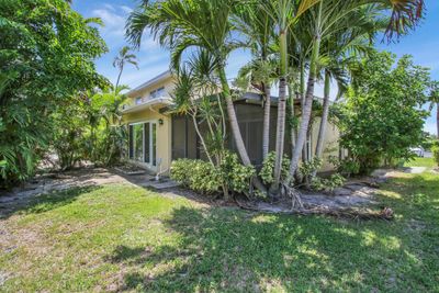 A - 13562 Via Flora A, Home with 2 bedrooms, 2 bathrooms and null parking in Delray Beach FL | Image 2