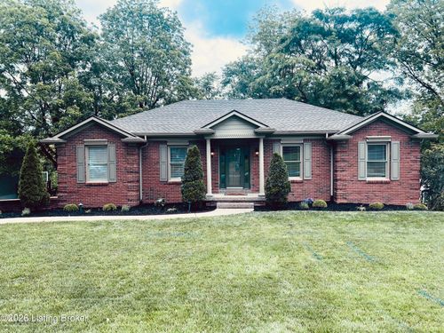 217 Edgewood Dr, Bardstown, KY, 40004-1106 | Card Image