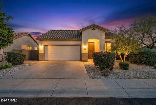 42805 N Hudson Trl, Anthem, AZ, 85086-8101 | Card Image