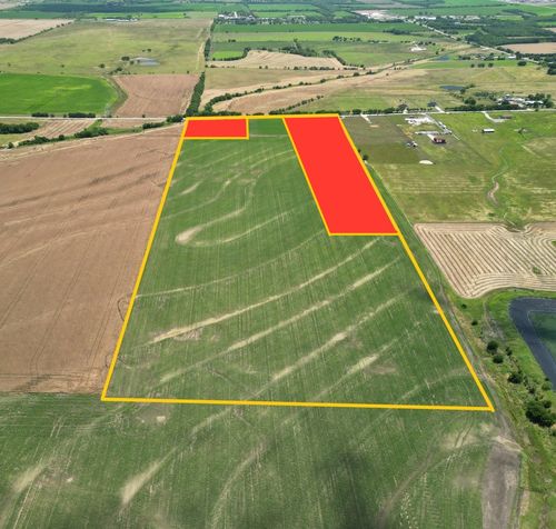 9775 County Road 505, Alvarado, TX, 76009-6706 | Card Image