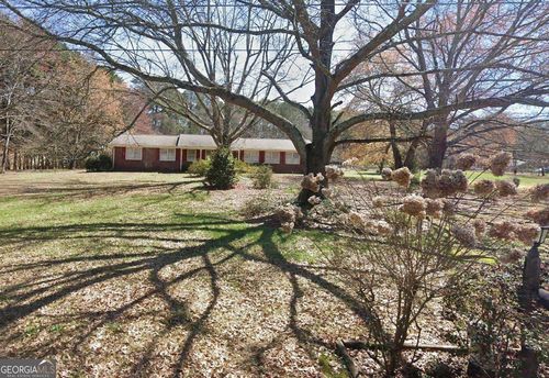 5360 Brooks Ln, Loganville, GA, 30052-2949 | Card Image