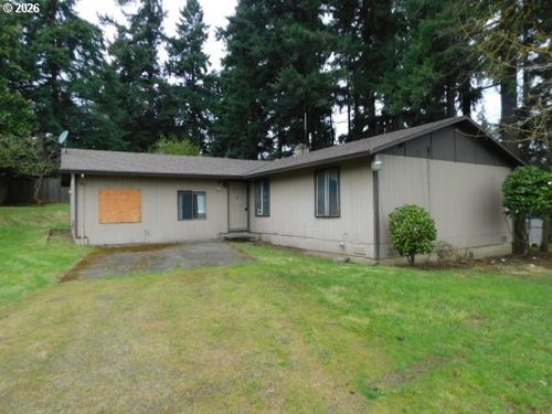 8621 Se Strawberry Ln, Milwaukie, OR, 97267 | Card Image