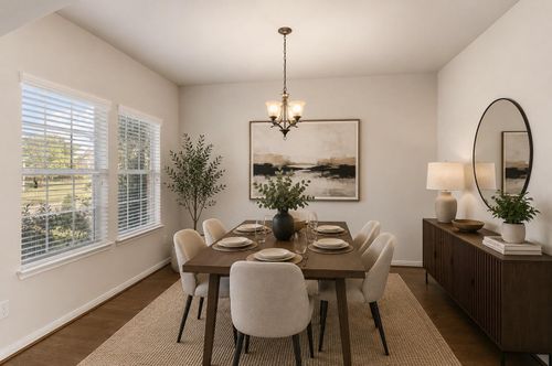 11909 Jelicoe Dr, Houston, TX, 77047-3525 | Card Image