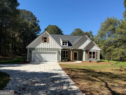 486 Bob Thomas Rd, Jackson, GA, 30233-6726 | Card Image