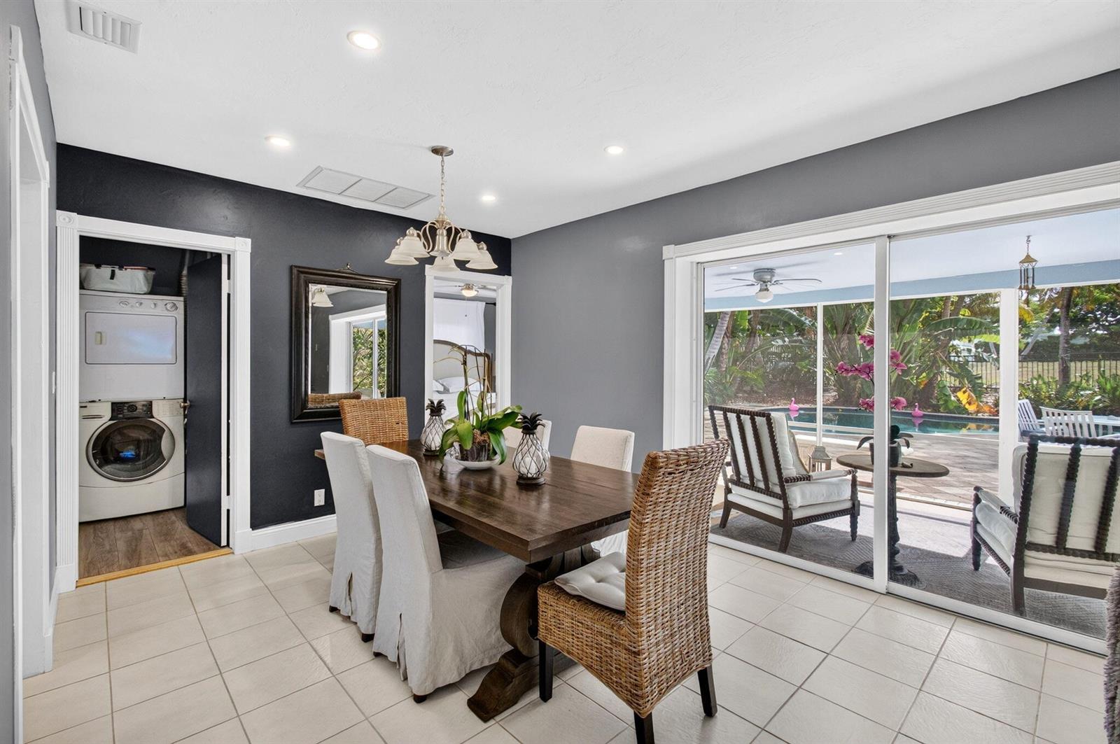 Residential Lease in Boca Raton 2