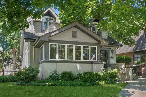 708 Courtland Ave, Park Ridge, IL, 60068-4832 | Card Image