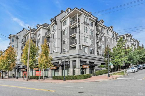 305-202 Lebleu St, Coquitlam, BC, V3K4L6 | Card Image