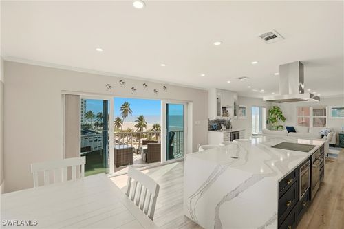 apt-13-26236 Hickory Blvd, Bonita Springs, FL, 34134-3732 | Card Image