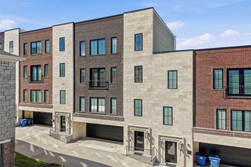 5133 5th Ave, Shadyside, PA, 15232-2110 | Card Image
