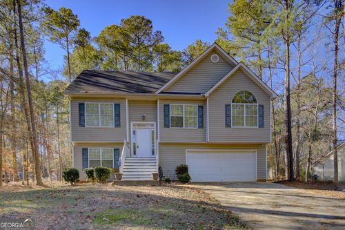 275 E Mourning Dove Ct, Monticello, GA, 31064-9244 | Card Image
