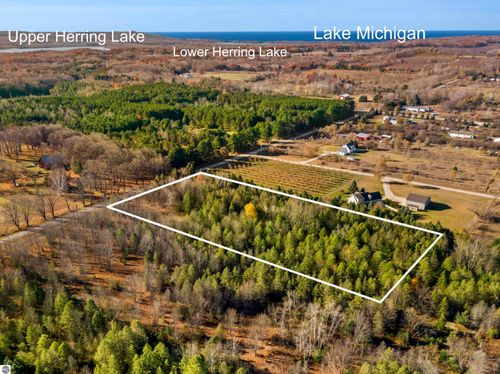 00 Sliverville Rd, Frankfort, MI, 49635 | Card Image