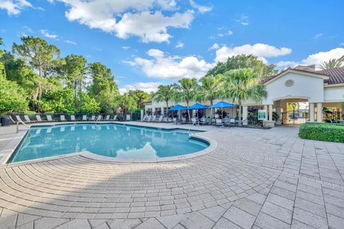 356 Se Rogers Ct, Stuart, FL, 34994-5937 | Card Image