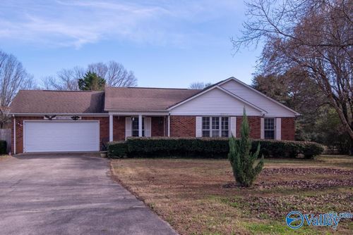 187 Mylo Rd, Harvest, AL, 35749-9287 | Card Image