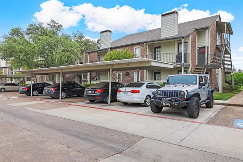 1203-5981 Arapaho Rd, Dallas, TX, 75248-3750 | Card Image