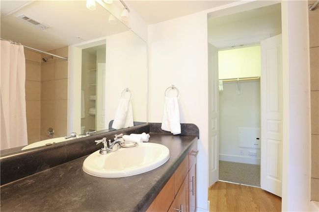 APT-151 - 711 W 32 Nd St, Condo with 2 bedrooms, 2 bathrooms and 2 parking in Austin TX | Image 14