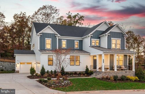 42635 Daybreak Meadow Dr, LEESBURG, VA, 20176-7475 | Card Image