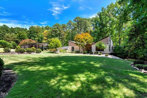 5313 Purnell Rd, Wake Forest, NC, 27587-7539 | Card Image