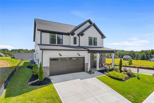 101 Walnut Trace Court, Central, SC, 29630 | Card Image