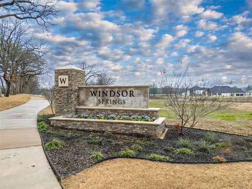 1021 Willow Pt, Oak Point, TX, 75068-3012 | Card Image