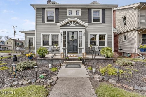 4303 Overland Pkwy, Toledo, OH, 43612-2116 | Card Image