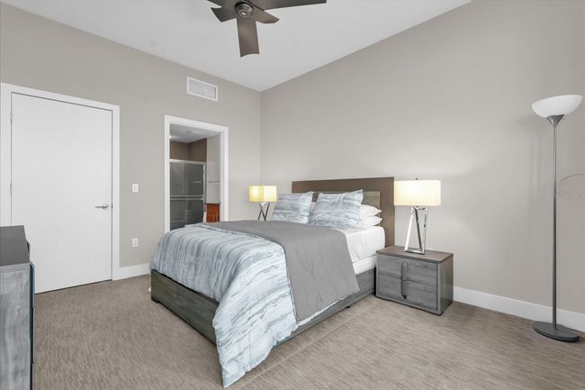 UNIT-1406 - 260 S Osceola Ave, Condo with 2 bedrooms, 3 bathrooms and null parking in ORLANDO FL | Image 20