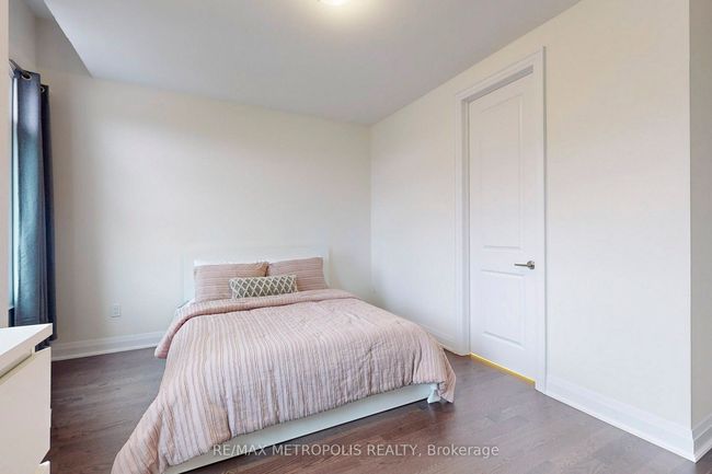 100 Ballantyne Blvd, House other with 4 bedrooms, 4 bathrooms and 2 parking in Vaughan ON | Image 34