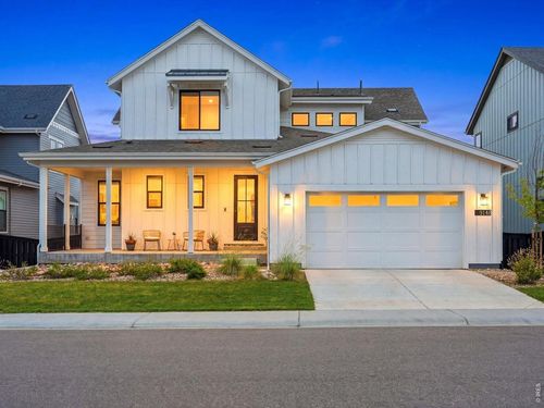 9148 Star Fall Cir, Littleton, CO, 80125-9469 | Card Image