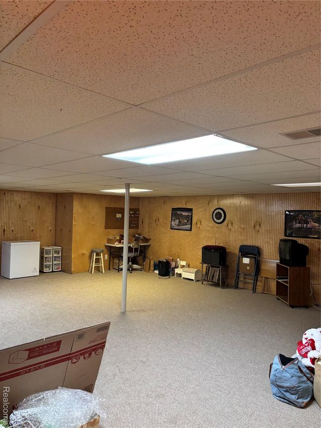 basement | Image 19