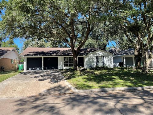 5518 Indigo St, Houston, TX, 77096-1124 | Card Image