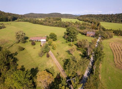 1148 Cold Springs Rd, West Haven, VT, 05743-9313 | Card Image