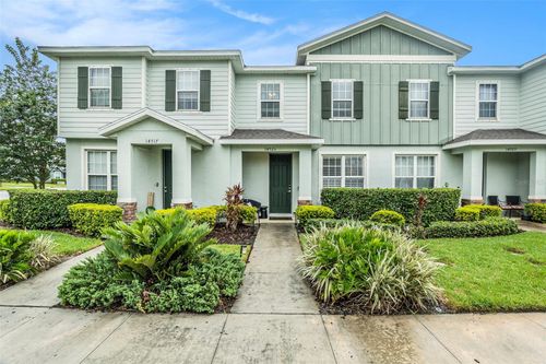 14925 Promenade Pkwy, ODESSA, FL, 33556-2773 | Card Image