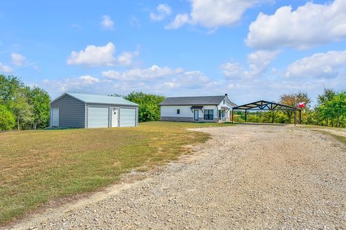 1249 Remington Cir, Moody, TX, 76557-4320 | Card Image