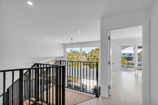 1240 Coury Dr. | Image 34