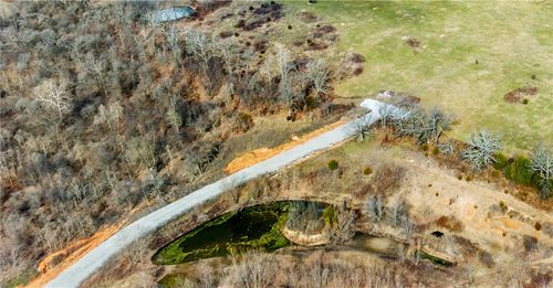 5500 Tannerwood Cove, Gentry, AR, 72734 | Card Image